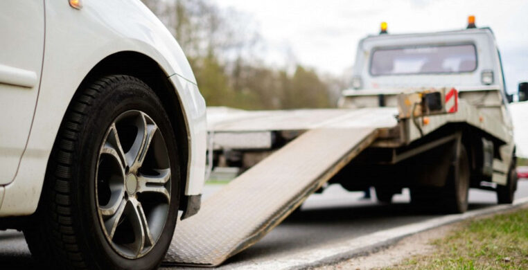 Types-Of-Services-That-a-Professional-Towing-Service-Provide